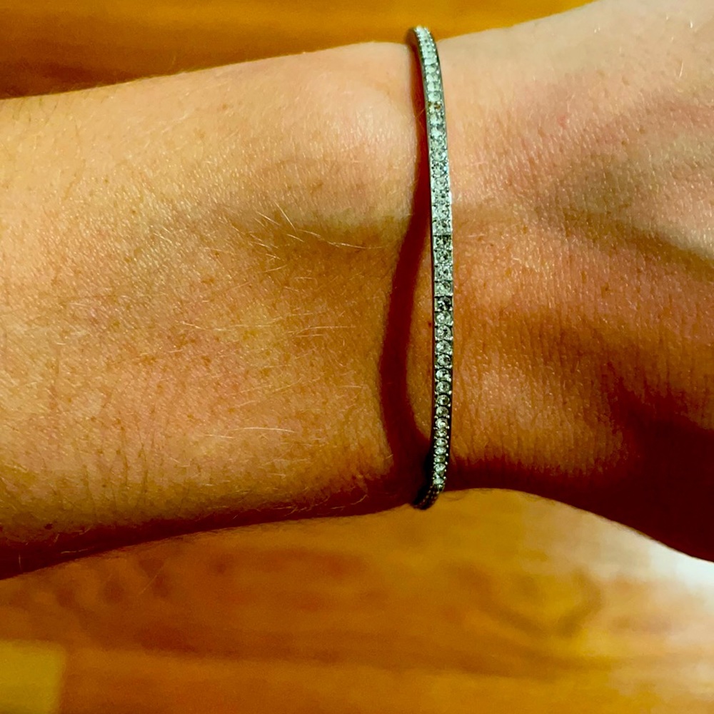 Michael Kors bracelet